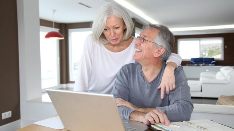 Advisors: How To Add $5K+ To Retirement