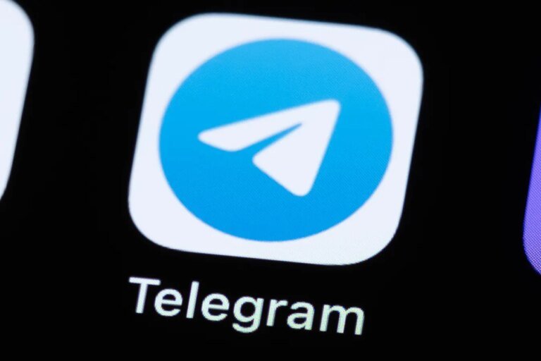 Telegram Briefly Removed From Apple App Store Over Child Sexual Abuse Content