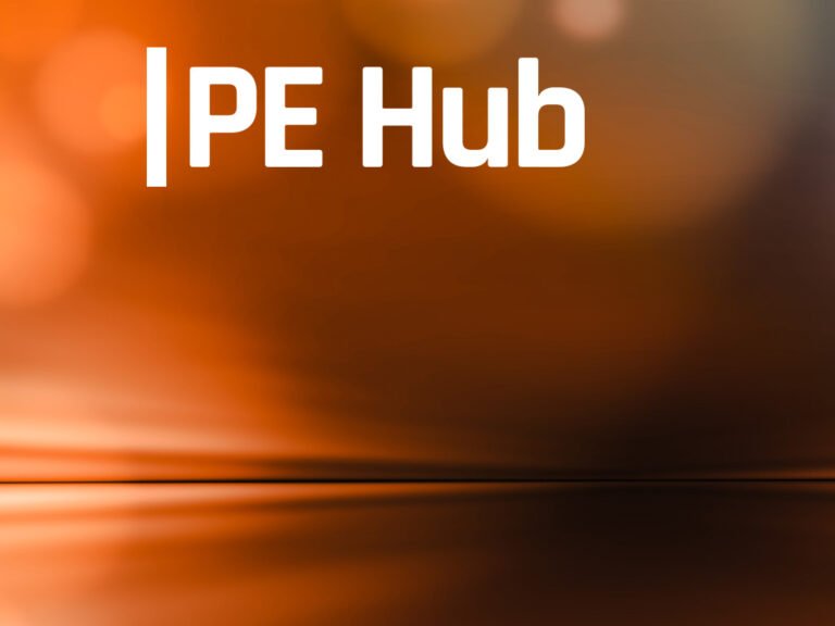 AshGrove backs 10x Banking | PE Hub