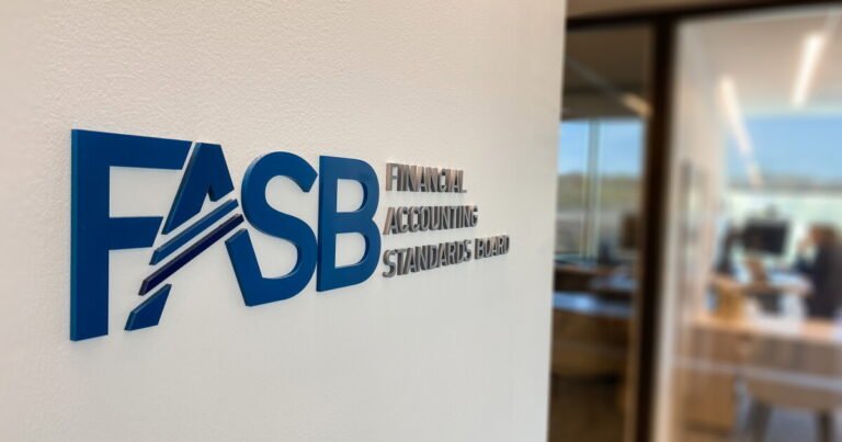 FASB proposal could change how investment companies value restricted equity