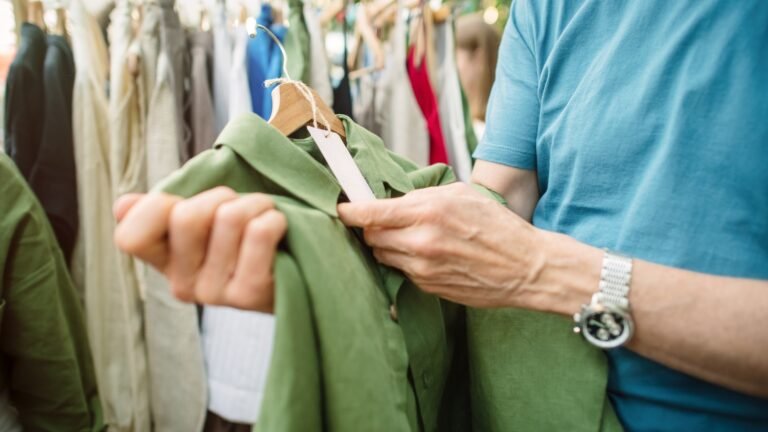 What Retirees Over 70 Waste Most Money On