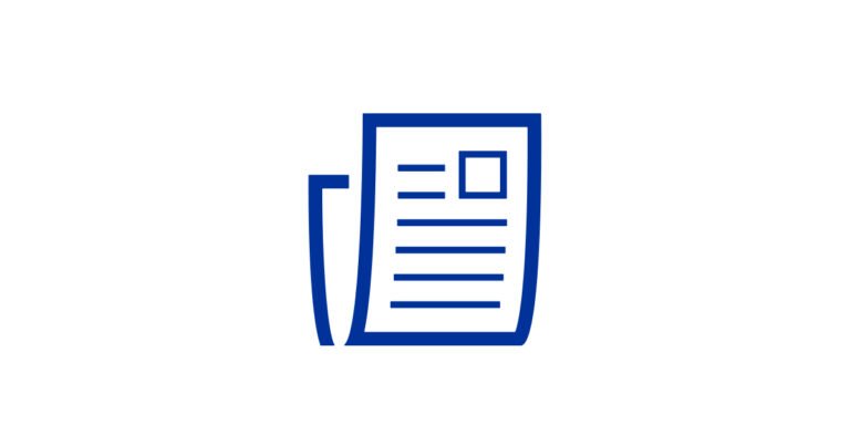 ECB publishes consolidated banking data for end-March 2026