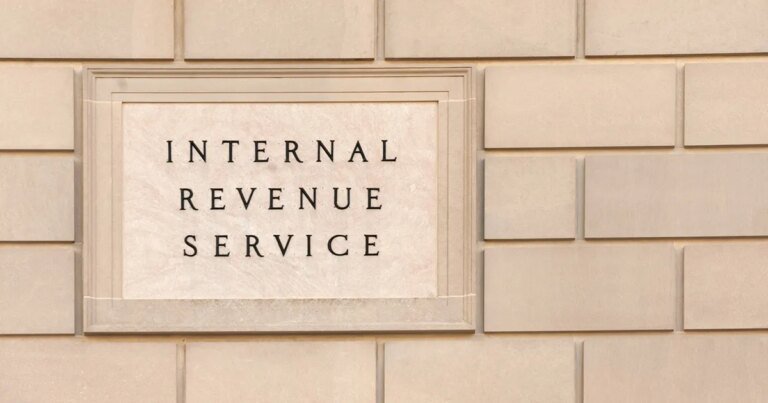 Final regs. issued for Sec. 3406 backup withholding rules