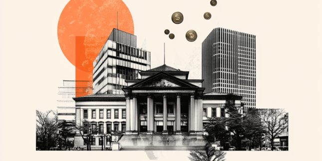 BoJ to consider raising interest rates in September – Jiji Press