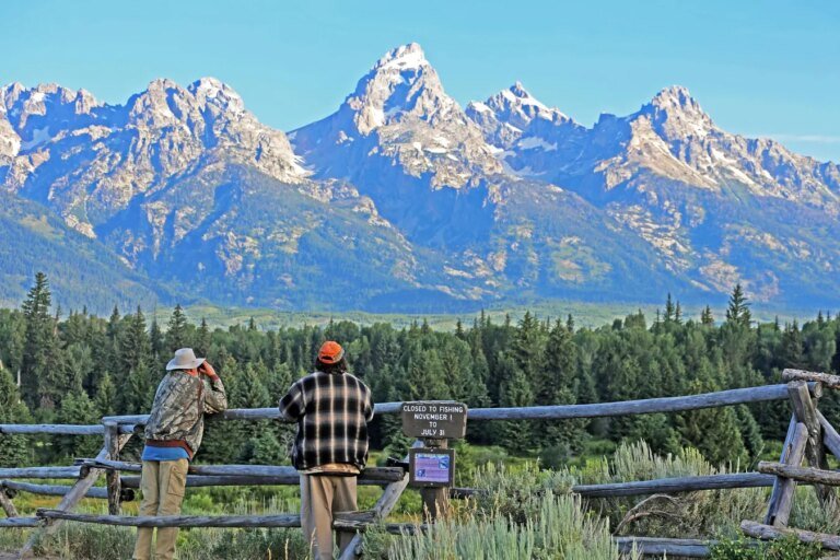 Conservation’s Next Great Opportunity