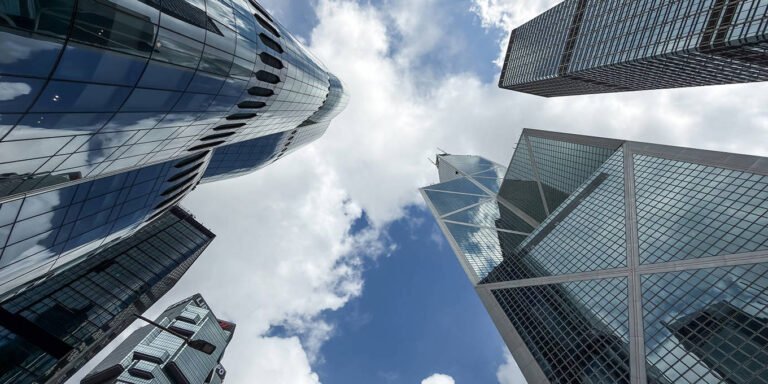 The Case for a Pay-Where-You-Play Tax System by Jayati Ghosh