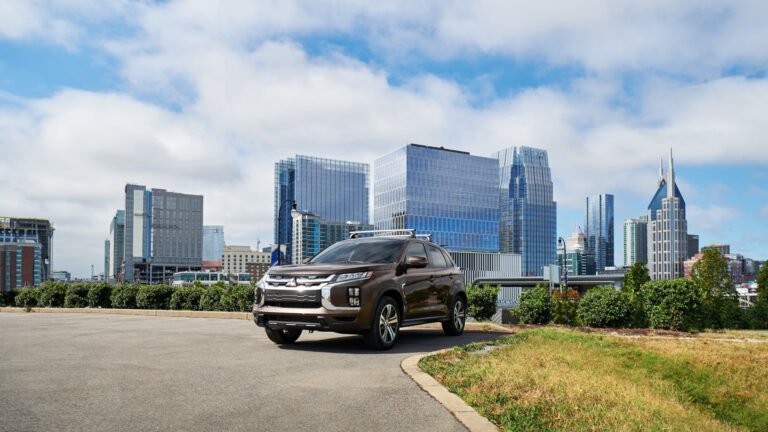 Best New Cars for Reliability and Longevity