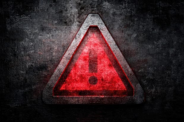 How should governments respond to AI agents gone rogue?