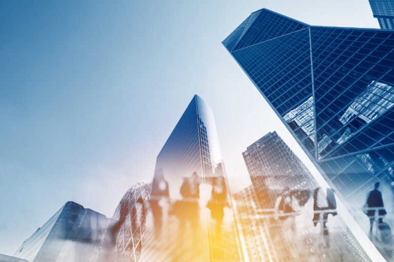 Commercial real estate succession planning creates wealth opportunity for advisors