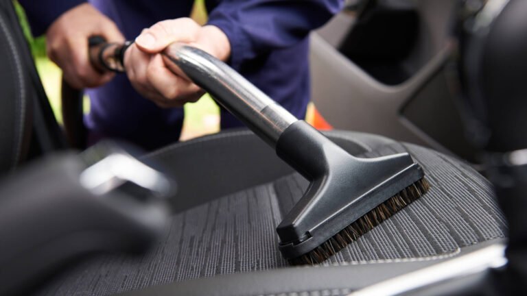 I’m a Car Expert: Car Upgrades I Always Buy