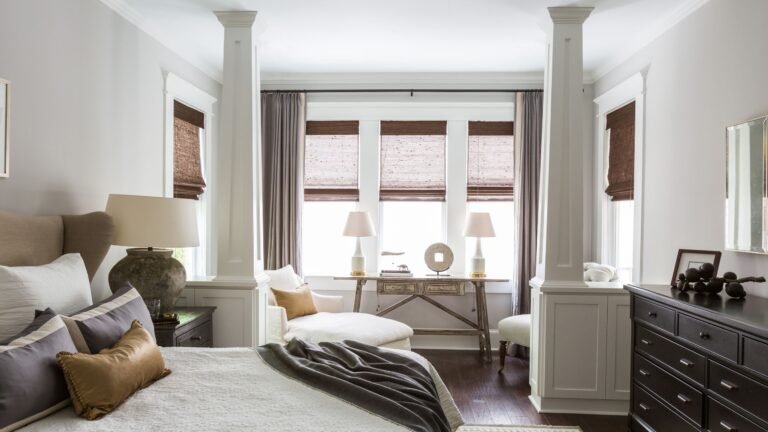 5 Things You Really Need to Modernize in Older Homes
