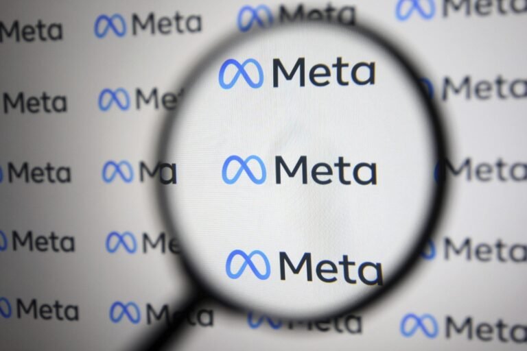 Chilling Political Dissent: Are LLMs Censoring Output Criticizing Restrictive Regimes? | American Enterprise Institute