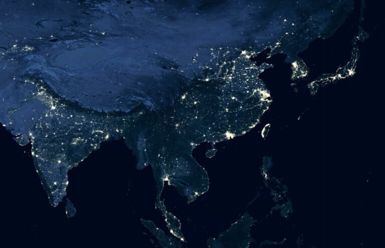 APAC deal activity down 27% in H1 as regional transactions slow, says GlobalData