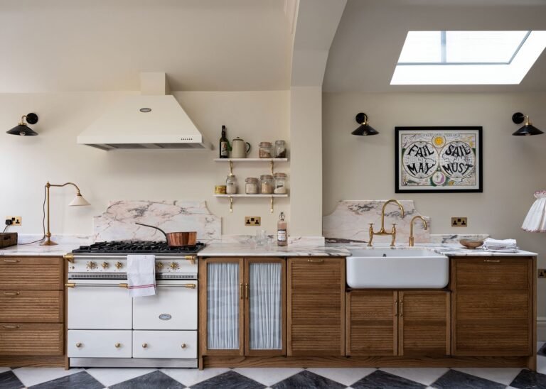 Kitchen Upstand Alternatives to Try in 2026