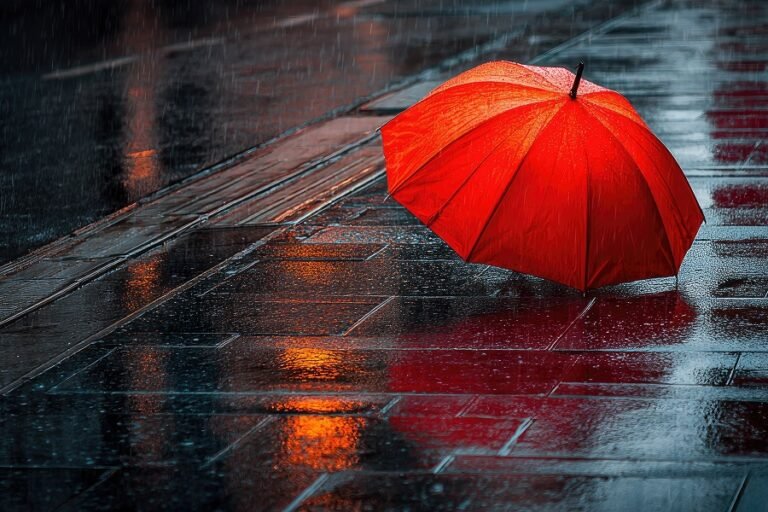 Rethinking Europe’s Climate Insurance Framework