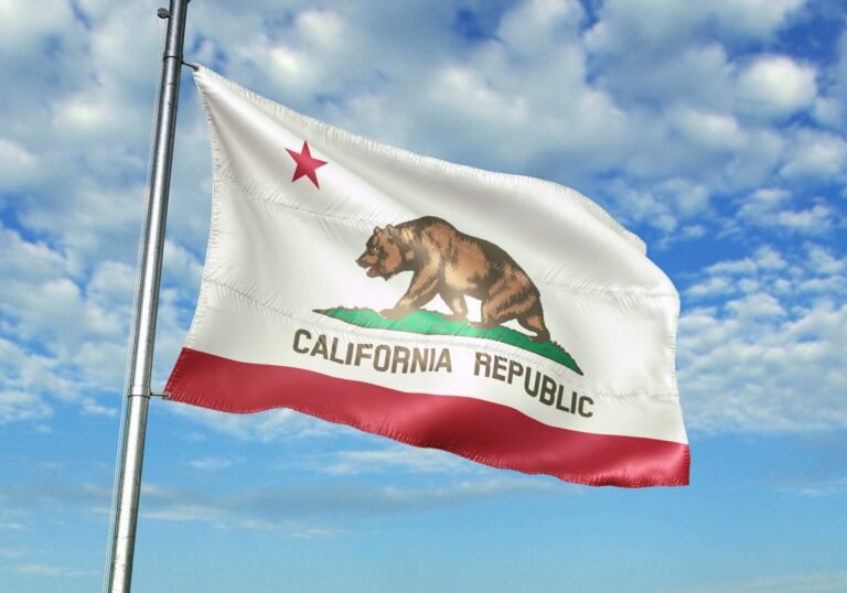 California Proposition 40: Is CA Wealth Tax Constitutional?