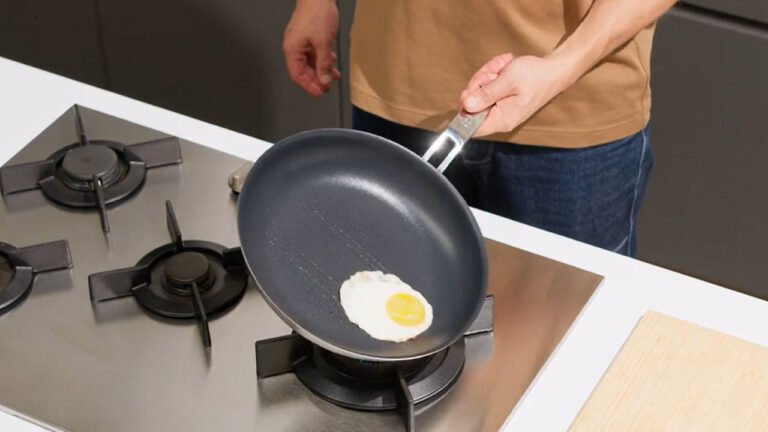 Everpan is the Last Pan You’ll Ever Need to Buy: Here’s Why