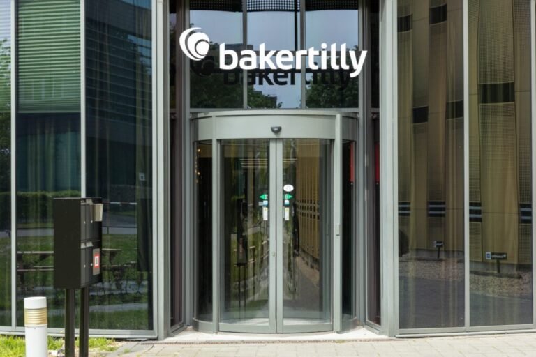 Hellman & Friedman’s Baker Tilly shelves $3bn refinancing and dividend recapitalisation