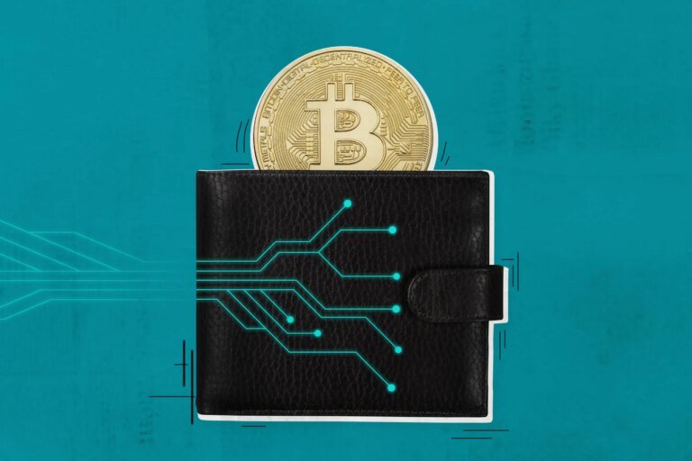 9 Best Crypto Wallets of August 2026