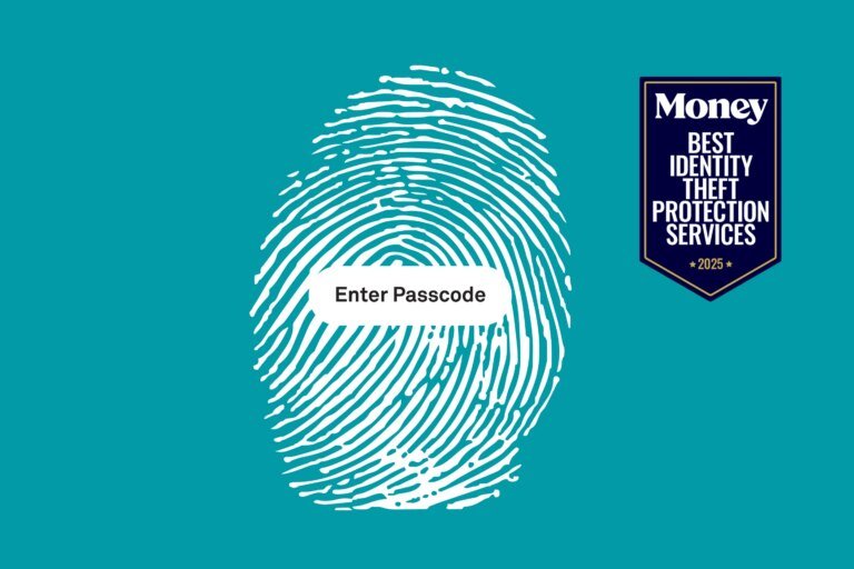 7 Best Identity Theft Protection Services of August 2026