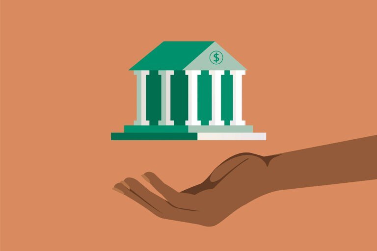 9 Best Savings Accounts of 2026