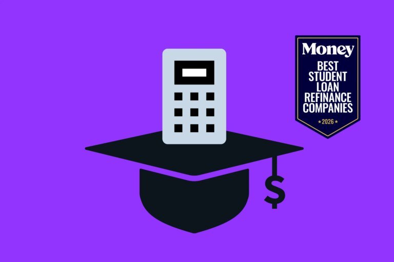 Best Student Loan Refinance Companies of August 2026