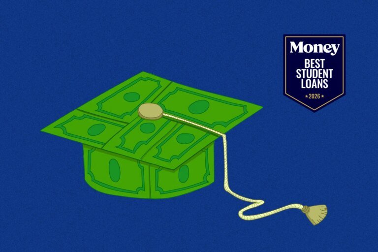 Best Student Loans of August 2026