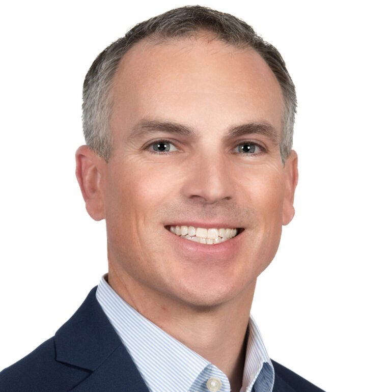 People Moves: Ames & Gough Names Partners Lynch and Maxwell as Senior VPs