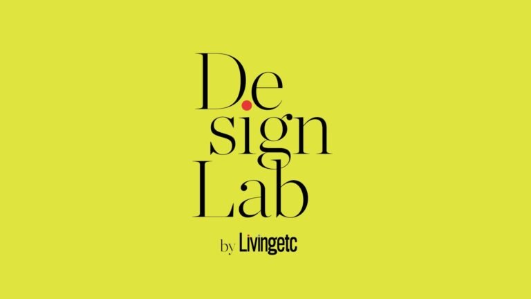 Your Curated Finds | Modern Dining Tables