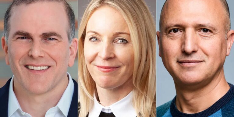 CIOs and CTOs spent years lauding AI. Now, as costs surge, they’re putting limits on how it’s used