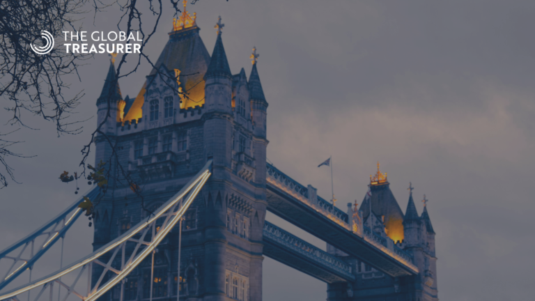 UK Treasury Weighs Fiscal Rule Flexibility to Unlock Billions for Capital Investment
