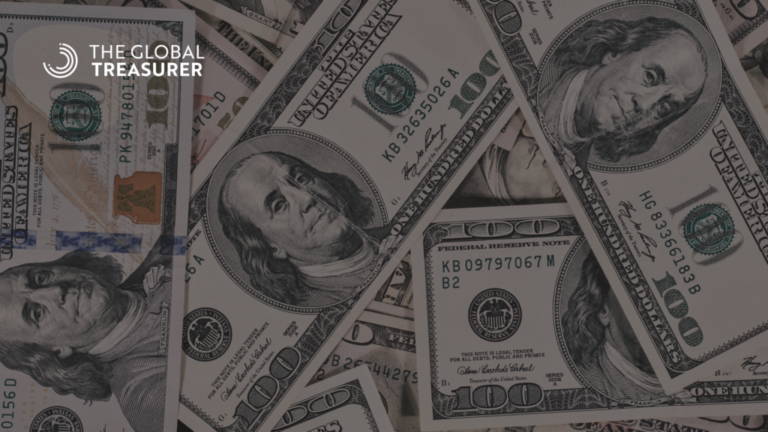 What the $125bn US Treasury Refunding Means for Corporate Cash Strategy
