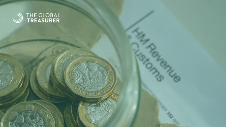 Navigating Spending Commitments and a Potential £25bn Budget Package
