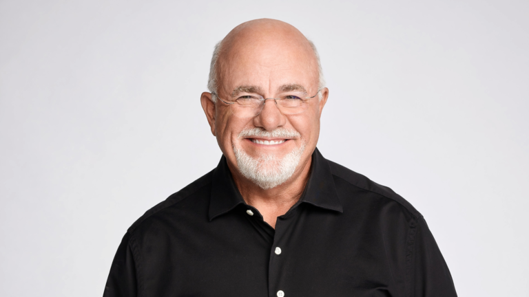 Life Hacks To Save Money From Dave Ramsey