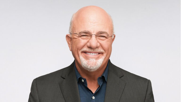 Dave Ramsey: The Hard Truth About Medicare