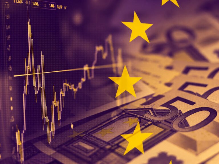 Eurozone June retail sales -0.3% vs +0.1% m/m expected