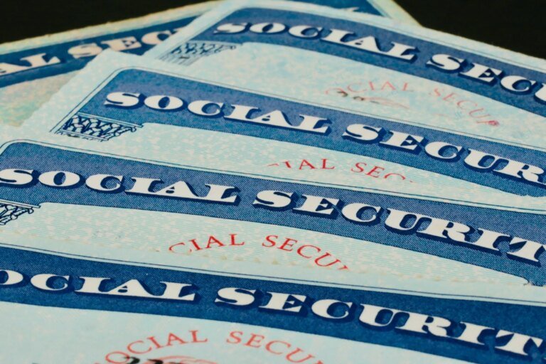How Social Security Credits Work in 2026