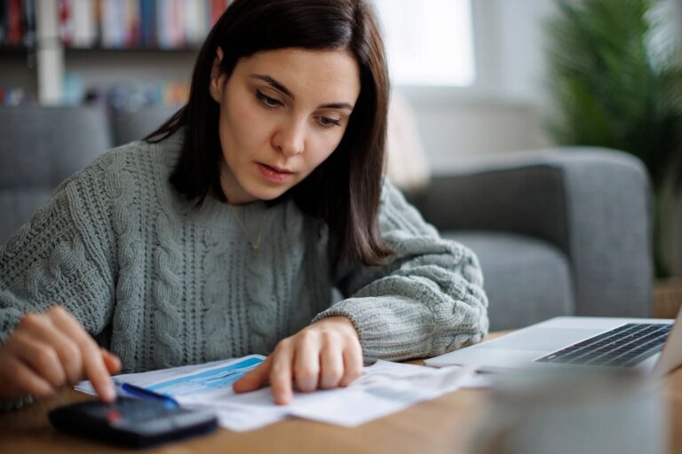 USDA vs. FHA vs. Conventional: How to Choose the Right Loan