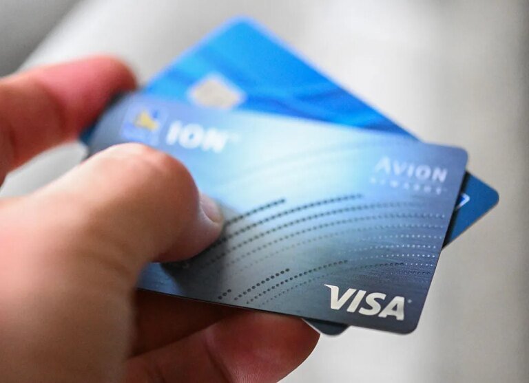 Why Your Credit Card Grace Period Can Disappear
