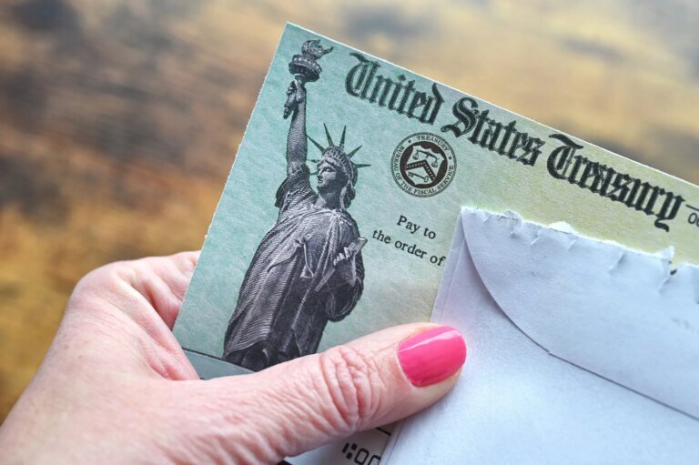 What to Know About the Family Maximum for Social Security