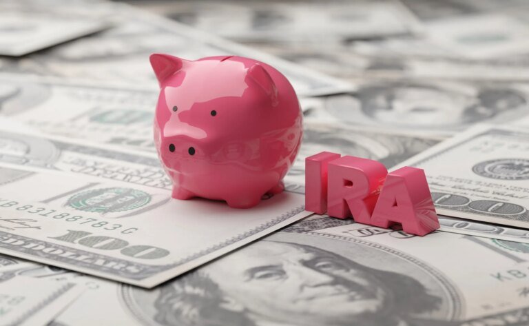 The 6% IRA Penalty That Can Keep Hitting Every Year