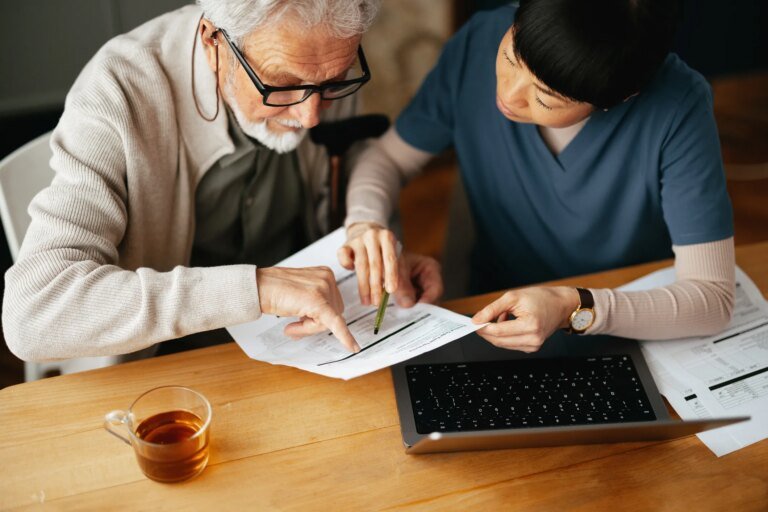 Here’s the Original Medicare Risk Retirees Underestimate