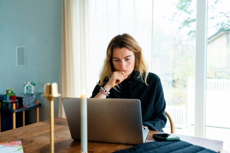 How to Protect Yourself From This ‘Remote Job’ Scam