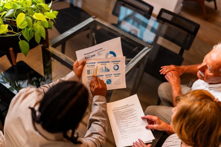 Why You Should Read Your 401(k) Summary Plan Description