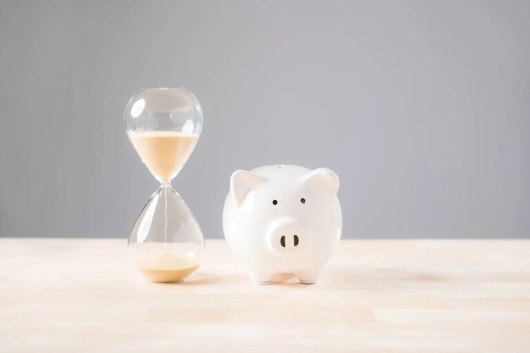 The Roth vs. Traditional Choice Is a Tax-Timing Decision