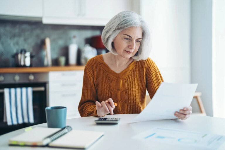 Why Wage Reporting Timing Matter for SSI Recipients