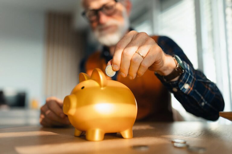 What to Know About the Saver’s Credit and Its Income Limits