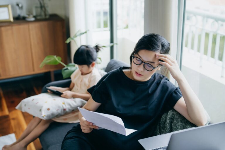 Why a Solo 401(k) Allows You to Save More Than an IRA