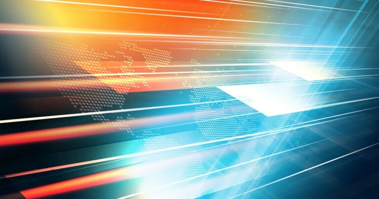 FASAB provides new guidance on public-private partnerships disclosures