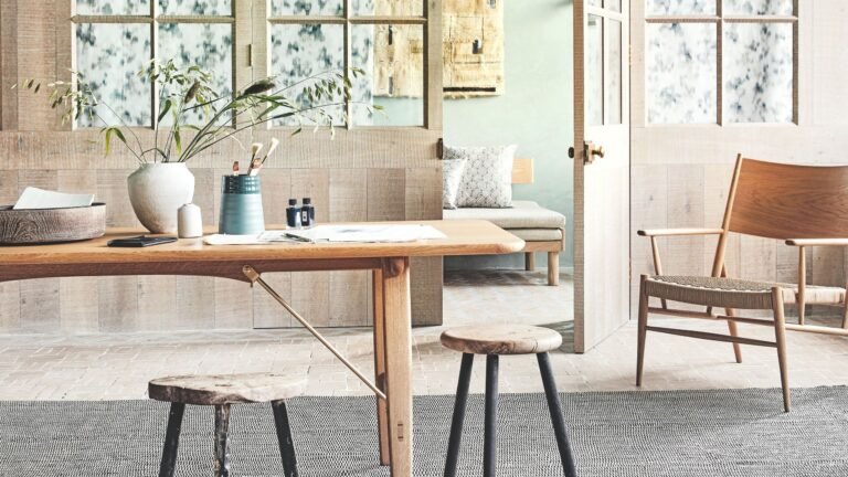 How the Japanese Concept of Ryo Wo Toru Can Cool Your Home